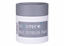 Picture of Show Tech+ Colour-IT Powder Grey 100gr